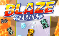 Blaze Racing