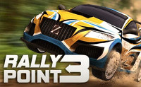 Rally Point 3