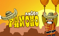 Amigo Pancho